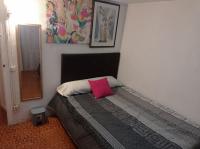 664190521:  en Barcelona