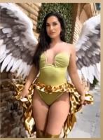 612482979: Transexual en Zaragoza