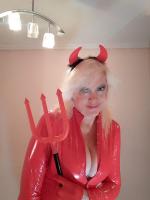 603713837: Virtual en Madrid