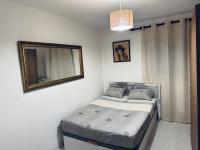 631834821:  en Cantabria