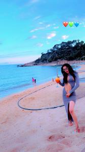 Chica busca chico en Salamanca: 