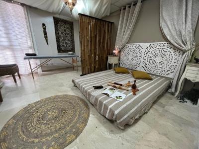 623385446:  en Las Palmas