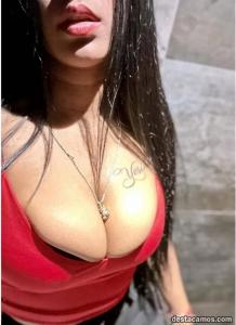 Virtual en Barcelona: 