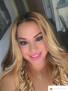 624526813: Transexual en Tenerife