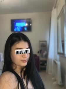 609503492: Virtual en Asturias