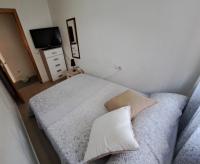 642439312:  en Murcia