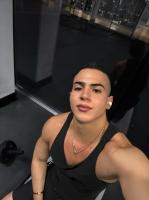 674077657: Chico busca chica en Madrid