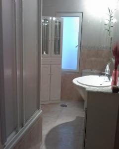 644221198:  en León