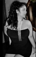 676290097: Chica busca chico en Burgos