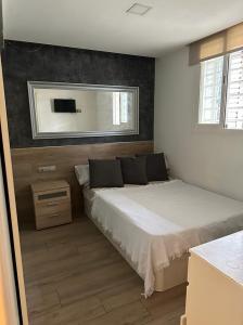 613850428:  en Ibiza