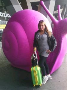 611365157: Transexual en Barcelona