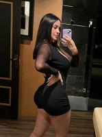 603386847: Chica busca chico en Barcelona