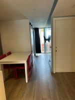 613850428:  en Ibiza