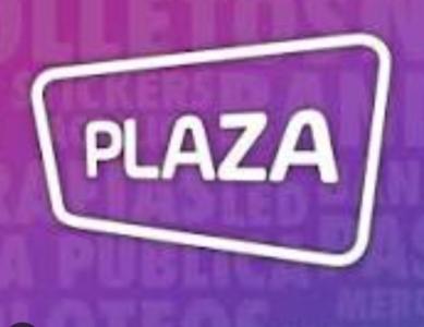 652068113:  en Gerona