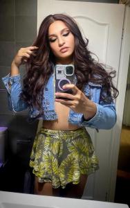 654864400: Virtual en Burgos