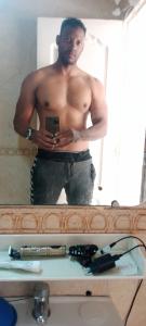 681929021: Chico busca chica en Alicante