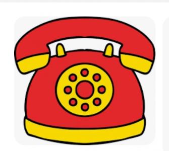 611550993:  en Barcelona