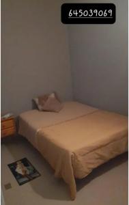 604906845:  en Valencia