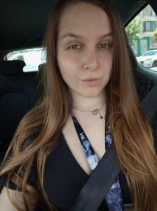 603304193: Virtual en Teruel