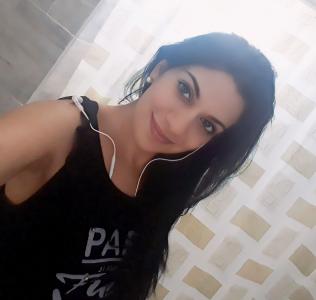 695299687: Virtual en Barcelona