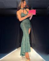 637805317: Transexual en Barcelona