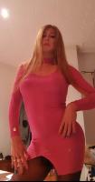 603356620: Transexual en Alicante
