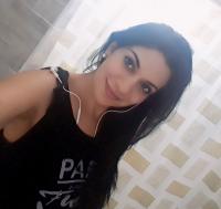 695299687: Virtual en Barcelona