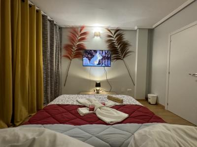 634193651:  en Alicante