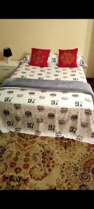 645689643:  en Cantabria