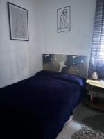 631070866:  en Zaragoza