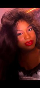 666631716: Travesti en Barcelona