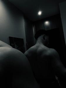 614592342: Chico busca chica en Barcelona