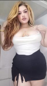 602334991: Virtual en Madrid