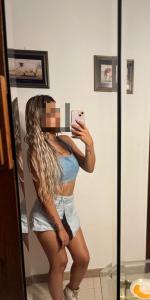 689201718:  en Barcelona