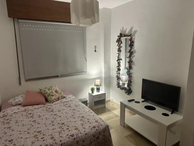 612298436:  en Córdoba