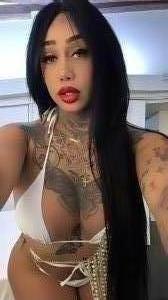 663075273: Travesti en Mallorca