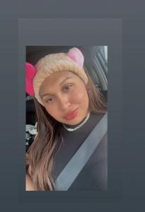 647119077: Transexual en Valladolid