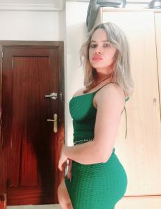 643073199: Transexual en Teruel