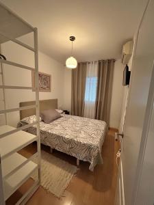 644820168:  en Sevilla