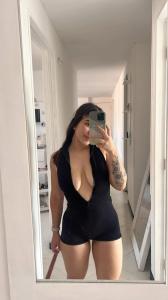 607232685: Chica busca chico en Las Palmas