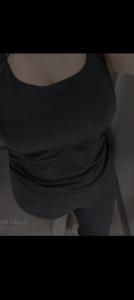 653305383: Chica busca chico en Madrid