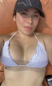 631584083: Chica busca chico en Gerona