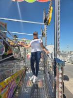 602460347: Chica busca chico en Vizcaya