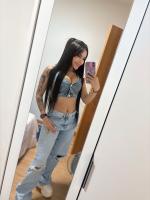 612402481: Virtual en Burgos