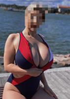 662199272: Chica busca chico en Barcelona