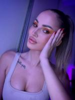 612295718: Chica busca chico en Alicante