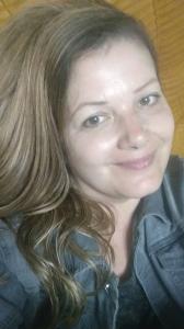 Chica busca chico en La Rioja: 