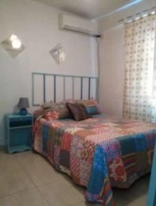 629977986:  en Córdoba