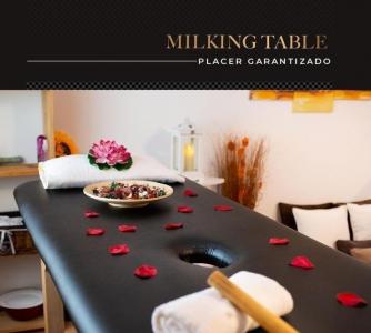 670490550: Chica busca chico en Barcelona