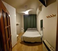 644596329:  en Madrid